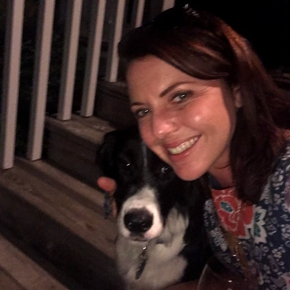 Meet your Posher, Danielle - Picture 1 of 1